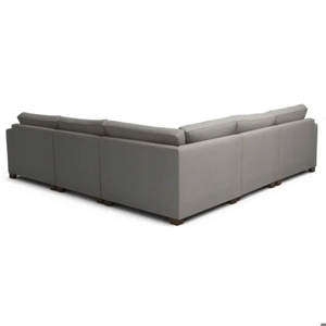 Lounge Company Lola Corner Unit